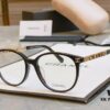 CHANE* New Optical Frame, MODEL: CH0817, SIZE: 53-18-145
