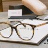 CHANE* New Optical Frame, MODEL: CH0817, SIZE: 53-18-145