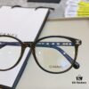 CHANE* New Optical Frame, MODEL: CH0817, SIZE: 53-18-145