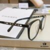 CHANE* New Optical Frame, MODEL: CH0817, SIZE: 53-18-145