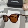 CHANEL France - POLARIZED HD RESIN LENSES TR FRAME LIGHTWEIGHT SUNGLASSES MODEL 58014