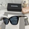 CHANEL France - POLARIZED HD RESIN LENSES TR FRAME LIGHTWEIGHT SUNGLASSES MODEL 58014