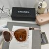 CHANEL France - POLARIZED HD RESIN LENSES TR FRAME LIGHTWEIGHT SUNGLASSES MODEL 58014