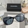 CHANEL France - POLARIZED HD RESIN LENSES TR FRAME LIGHTWEIGHT SUNGLASSES MODEL 58014