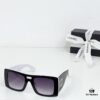 135 CHANEL Sunglasses