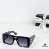 135 CHANEL Sunglasses