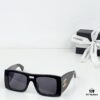 135 CHANEL Sunglasses