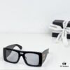 135 CHANEL Sunglasses