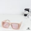 135 CHANEL Sunglasses
