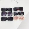 135 CHANEL Sunglasses