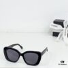 135 CHANEL Model 5483-H Sunglasses Size 53-17 140