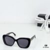 135 CHANEL Model 5483-H Sunglasses Size 53-17 140
