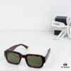 110 CHANE MODEL: CH9018 SIZE: 53-23-145 Sunglasses