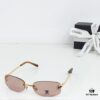 140 CHANE* MODEL: CH4002 SIZE: 54 □ 10-135 Sunglasses