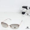140 CHANE* MODEL: CH4002 SIZE: 54 □ 10-135 Sunglasses