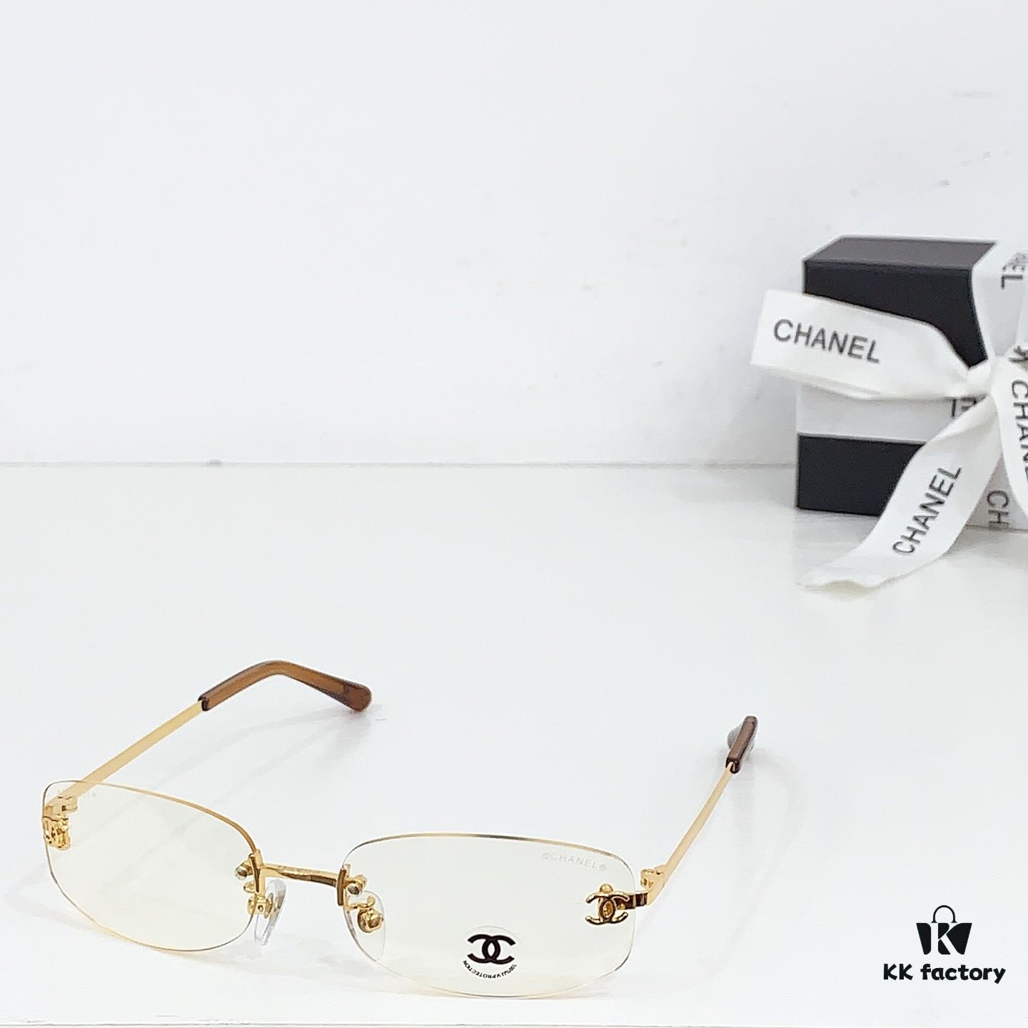 140 CHANE* MODEL: CH4002 SIZE: 54 □ 10-135 Sunglasses