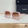 CHANEL 115 Sunglasses