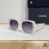 CHANEL 115 Sunglasses