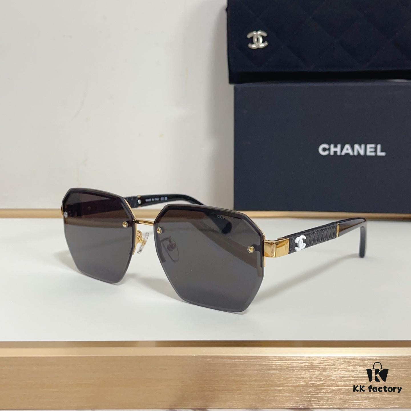 125 CHANE* MODEL: CH6060S SIZE: 63□17-145