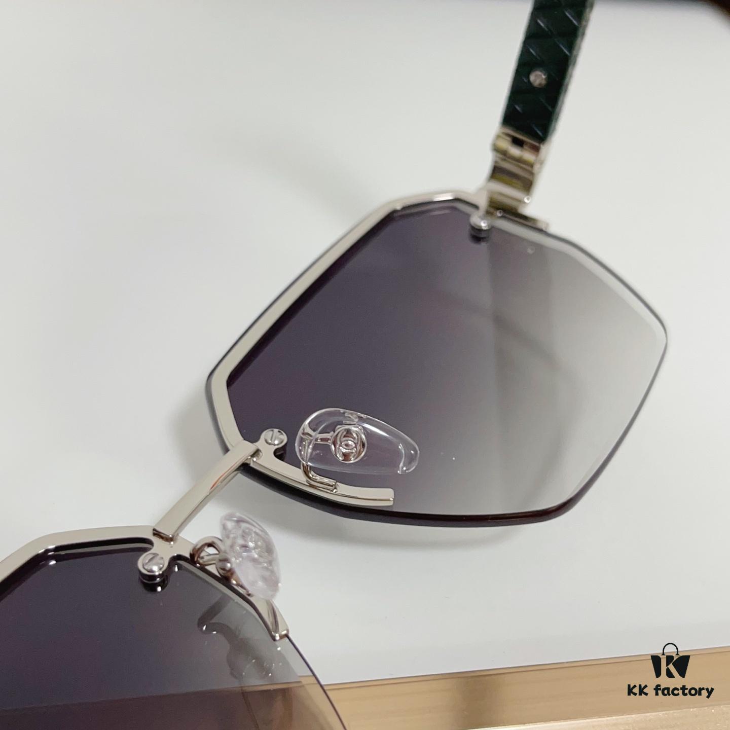 125 CHANE* MODEL: CH6060S SIZE: 63□17-145