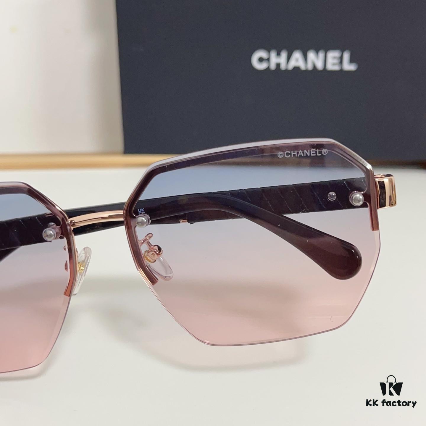 125 CHANE* MODEL: CH6060S SIZE: 63□17-145