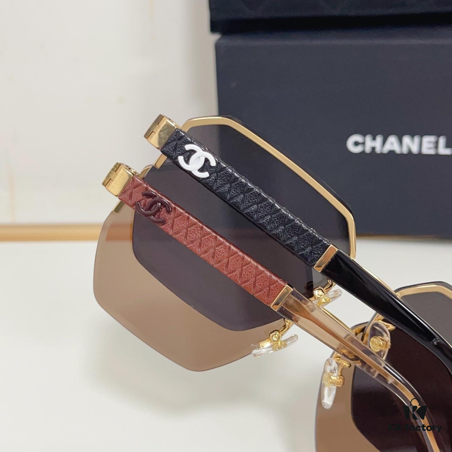 125 CHANE* MODEL: CH6060S SIZE: 63□17-145