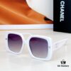 CHANEL 115 Sunglasses