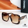 CHANEL 115 Sunglasses