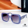 CHANEL 115 Sunglasses