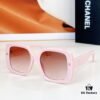 CHANEL 115 Sunglasses