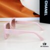 CHANEL 115 Sunglasses