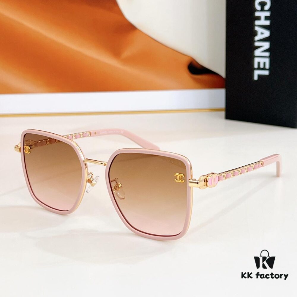 145 Chane* MOD: CH7325 Size: 56-19-145