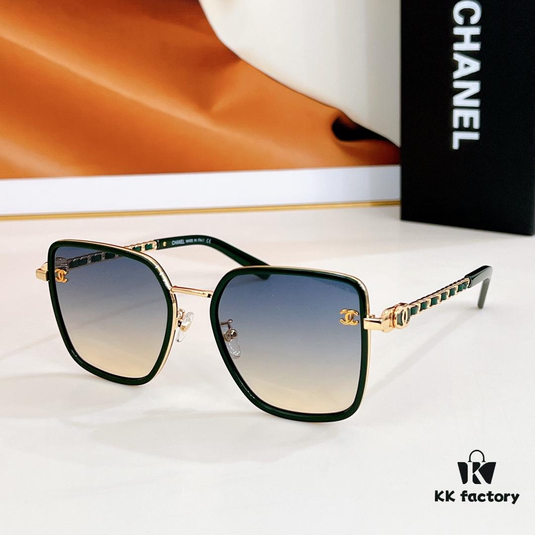 145 Chane* MOD: CH7325 Size: 56-19-145