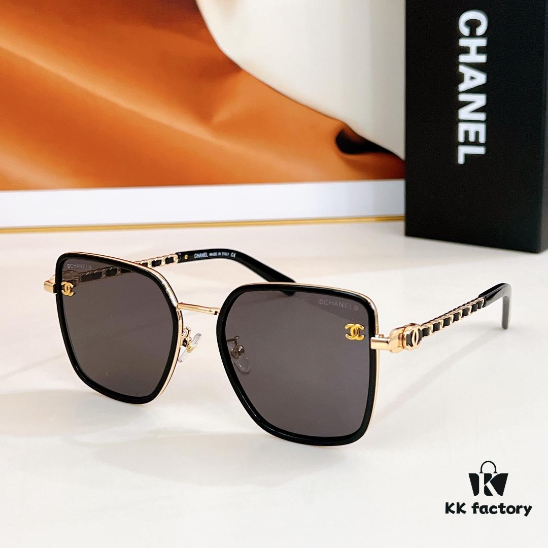 145 Chane* MOD: CH7325 Size: 56-19-145