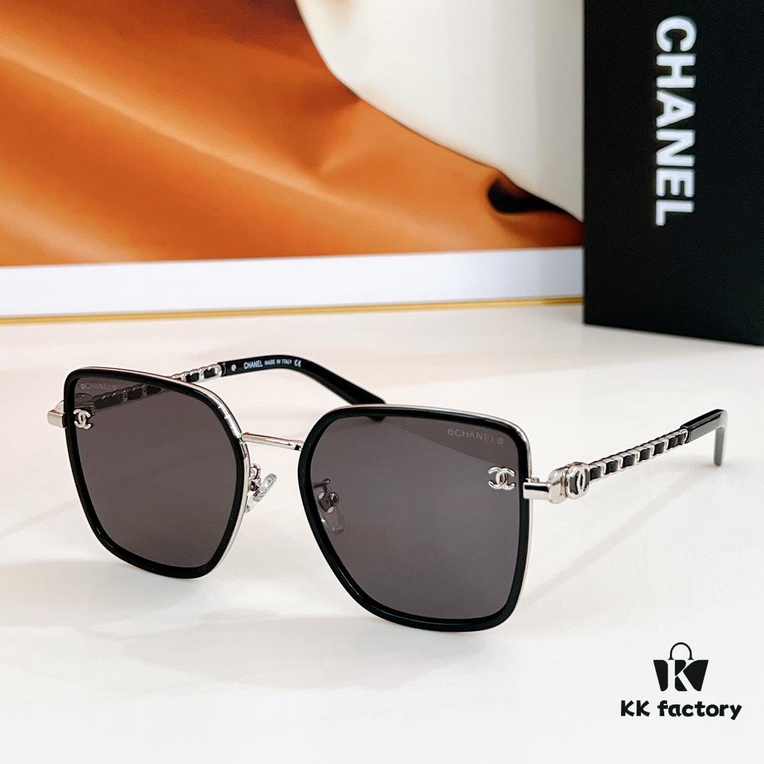 145 Chane* MOD: CH7325 Size: 56-19-145