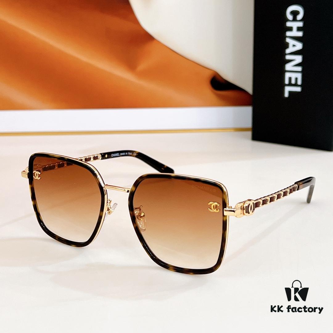 145 Chane* MOD: CH7325 Size: 56-19-145