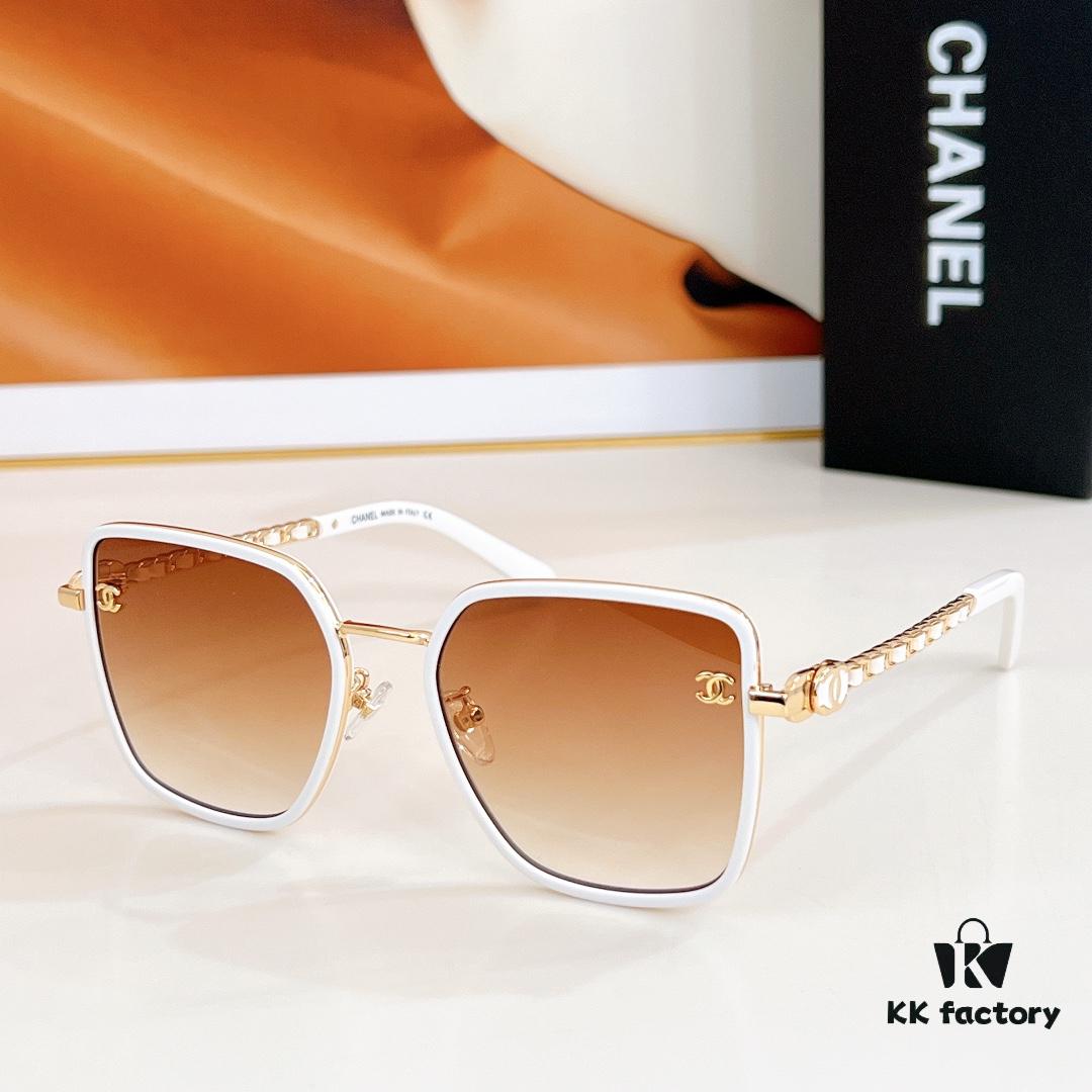 145 Chane* MOD: CH7325 Size: 56-19-145