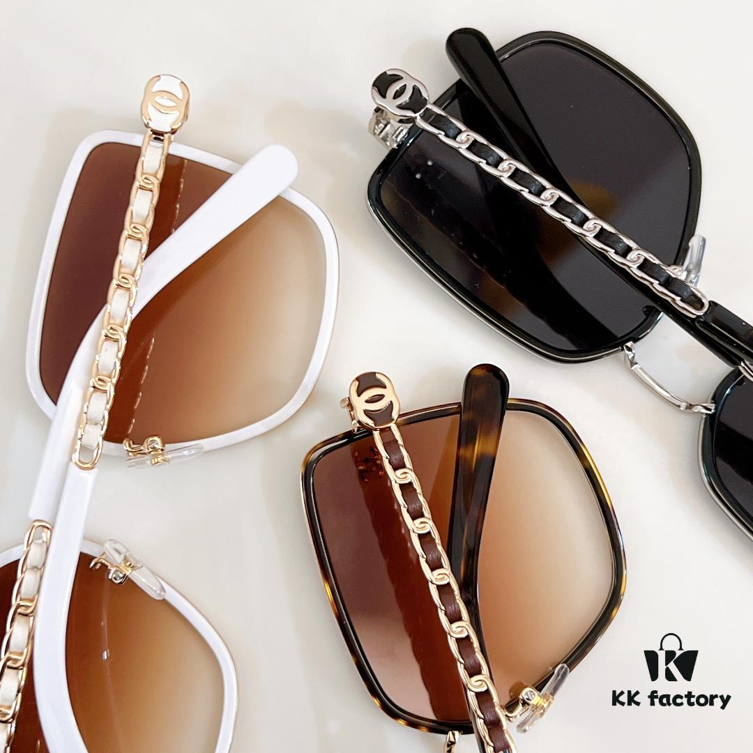 145 Chane* MOD: CH7325 Size: 56-19-145