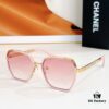 145 Chane MOD:CH7363 Size:58-19-145 Sunglasses