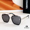 145 Chane MOD:CH7363 Size:58-19-145 Sunglasses