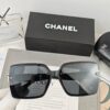 CHANEL - New Lightweight Chic Sunglasses with Polarized HD Lenses, TR Frame for Comfortable Wear