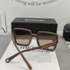 Chanel - New Lightweight TR Frame Sunglasses with Polarized HD Lenses, Model 59909