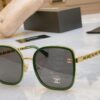 CHANE* Chanel New Model Sunglasses 🕶️🕶️, MODEL: CH5422B, SIZE: 57-21-145