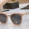 CHANE* Chanel New Model Sunglasses 🕶️🕶️, MODEL: CH8030, SIZE: 54-22-145