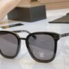 CHANE* Chanel New Model Sunglasses 🕶️🕶️, MODEL: CH8030, SIZE: 54-22-145
