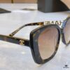 CHANE* Chanel New Model Sunglasses 🕶️🕶️, MODEL: CH5422B, SIZE: 53□17-145