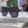 Chanel Popular Best-Selling Sunglasses, Stylish Sun Protection Glasses That Flatter Facial Features