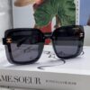 Chanel Popular Best-Selling Sunglasses, Stylish Sun Protection Glasses That Flatter Facial Features