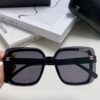 Chanel Popular Best-Selling Sunglasses, Stylish Sun Protection Glasses That Flatter Facial Features