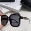 Chanel Popular Best-Selling Sunglasses, Stylish Sun Protection Glasses That Flatter Facial Features